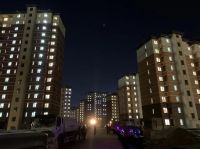 惠达卫浴挑灯夜战雄安新区，献礼建党百年