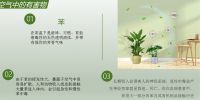 别让家人再受毒气伤害了！