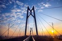 米亚中国：与众多世界级地表项目达成战略合作