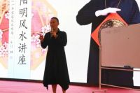 主动出击 营销赋能 | 国达陶瓷店长创造营（第二届）圆满结束