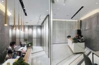 徐州贾汪欧神诺 极简轻奢尽显品位与气质