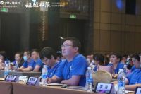 超越极限,向新而行丨火星人定制多维度赋能加盟商