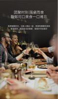 引领数智化浪潮，用友YonSuite荣获2021中国企业SaaS厂商状元奖