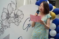 特莱顿智能防潮上海运营中心盛大开业 科技打造“健康居住第三空间”