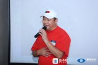 住小帮&ldquo;设计新主场&rdquo;沙龙落地大连,解码新消费时代设计发展新可
