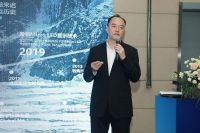 引领商显未来趋势，三星商显亮相DIC Expo中国国际显示技术及应用创新展
