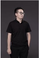 红墨斗中国住宅设计大赛郑州赛区--香港三番草田设计董成作品赏析
