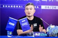“床垫换新”不犯难，红星美凯龙服务到家「床垫回收服务」省心上线！