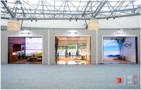 2021松下洗护新品发布会引领家居生活新风向！