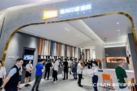 塞尚印象总经理陆剑峰：行业洗牌中如何走出差异化发展之路