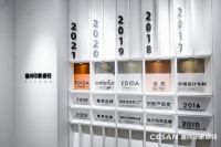 塞尚印象总经理陆剑峰：行业洗牌中如何走出差异化发展之路