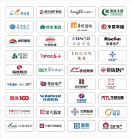 强渠道、新机会，加盟欧神诺共享千亿财富！