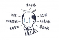 “床垫换新”不犯难，红星美凯龙服务到家「床垫回收服务」省心上线！