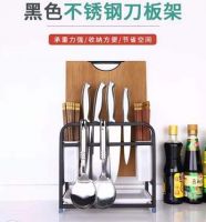 收纳是方寸间的舞蹈 精致厨房从“真快乐”开始