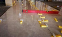 装修千万别找熟人！为了面子听信“建议”，瞧瞧把我家搞成啥样