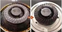 建议大家:如果经济允许，厨房尽量添置这3样东西，家务活轻松减半
