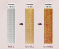 水爱美容花洒：让你拥有女明星同款「美背杀」