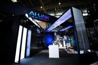 智能舒适家居迎来“双能源” A.O.史密斯AI-Link集成方案引领业界
