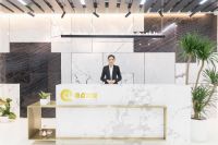 奇点智能自助售货新模式领导品牌