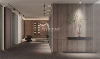 2021中国建博会（广州）丨梦天木作邀您领略“多面”家居新美学