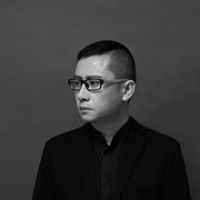 专访金点设计奖｜台湾设计研究院张基义院长、著名工业设计师杨明洁