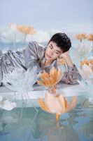 捷报！罗莱X易烊千玺《寻柔第六感》视频大片斩获优秀奖项！