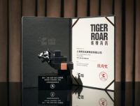捷报！罗莱X易烊千玺《寻柔第六感》视频大片斩获优秀奖项！