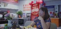 强商育商，对话宁国经销商梅总，杰森集成灶终端帮扶一直在行动