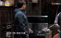 线下霸屏，线上热播，大师级蒸烤一体#火星人实火#