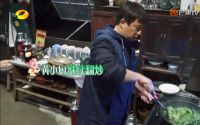 线下霸屏，线上热播，大师级蒸烤一体#火星人实火#