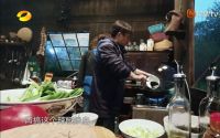 线下霸屏，线上热播，大师级蒸烤一体#火星人实火#