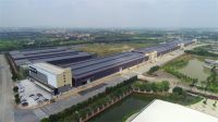 连续两年 | 德技优品荣膺广东省守合同重信用企业