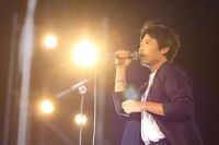 艺术涂料跨界音乐，“蔻帝之夜”红星音乐节圆满收官