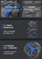 老板洗碗机WB792X新品上市，与低效手洗时代说再见WB792X新品上市，与低效手洗时代说再见
