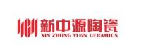 吉韵莱陶瓷，罗娜尔瓷砖...家用陶瓷到底怎么选，不要踩雷了！