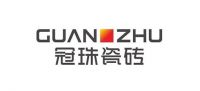 吉韵莱陶瓷，罗娜尔瓷砖...家用陶瓷到底怎么选，不要踩雷了！