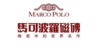 吉韵莱陶瓷，罗娜尔瓷砖...家用陶瓷到底怎么选，不要踩雷了！