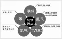 重新定义除甲醛 &ldquo;蓝洛石&rdquo;开启全面精准净化新时代