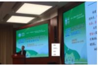 北京百思得科技公司再获“北京市诚信创建企业”称号