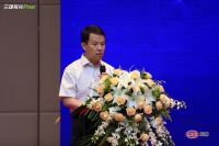 三雄极光为医疗照明赋能，点亮生命之光