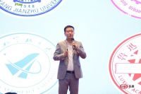 三雄极光为医疗照明赋能，点亮生命之光