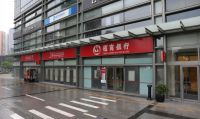 百思得科技专注保洁服务16年，为城市干净美好而不断精进