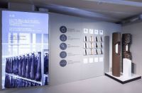 戴森Supersonic吹风机发布全新防飞翘风嘴 打造顺滑闪亮造型