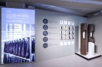 戴森持续深入头发科学，以顺型科技引领护发造型新未来