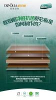 以品质+服务撬动未来,欧铂丽探寻品牌新增长点