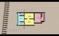 《极速焕新家》婚房变公婆养老房，设计师14天助力准儿媳尽孝
