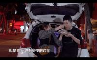 《极速焕新家》婚房变公婆养老房，设计师14天助力准儿媳尽孝