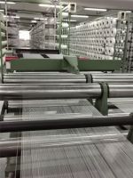 馥居家居：用品质和科技重新定义窗帘