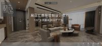 广州建博会——定制家装必看居品汇的三大理由