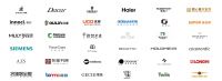 广州建博会——定制家装必看居品汇的三大理由